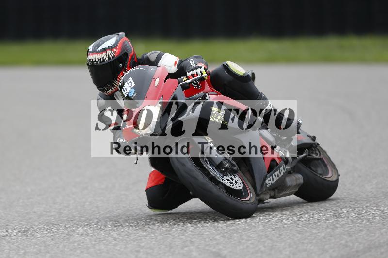 /52 10.09.2025 FREERIDE ADR/Gruppe M/55